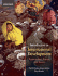 Introduction to International Development: Approaches, Actors, and Issues