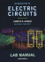 Introduction to Electrical Circuits