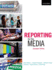 Reporting for the Media: Canadian Edition