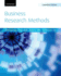 Business Research Methods: Canadian Edition
