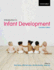 Introduction to Infant Development: Canadian Edition