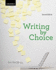 Writing By Choice