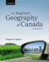 The Regional Geography of Canada