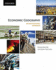 Economic Geography: an Institutional Approach