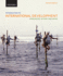 Introduction to International Development: Approaches, Actors, and Issues