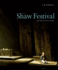 The Shaw Festival: the First Fifty Years