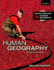 Human Geography: With Companion Dvd