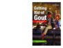 Getting Rid of Gout