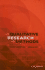 Qualitative Research Methods (2nd Edn)