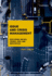 Issue and Crisis Management: Exploring Issues, Crises, Risk and Reputation