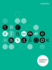 The Grammar Handbook