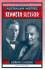 Kenneth Slessor (Australian Writers)