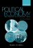 Political Economy: the Contest of Economics Ideas (Second Edition)