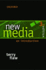 New Media: an Introduction