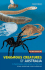 Venomous Creatures of Australia: a Field Guide With Notes on First Aid