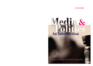 Media and Politics: an Introduction