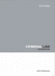 Criminal Law Guidebook