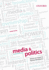 Media & Politics: an Introduction