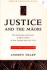 Justice and the M? Ori: the Philosophy and Practice of M? Ori Claims in New Zealand Since the 1970s