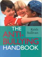 The Anti-Bullying Handbook