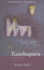 Kanthapura (Oxford India Paperbacks)