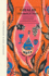 Ghalib: 1797-1869: Life and Letters
