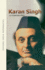 Karan Singh Autobiography Oip