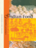 Indian Food: a Historical Companion (Oxford India Paperbacks)