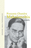 Prasanta Chandra Mahalanobis: a Biography