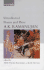Uncollected Poems and Prose