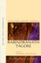 Rabindranath Tagore: Selected Short Stories