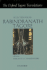 Selected Poems