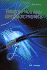 Fiber Optics and Optoelectronics