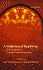 A Wilderness of Possibilities: Urdu Studies in Transnational Perspective