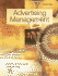 Advertising Management
