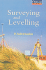 Surveying and Levelling