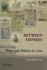 Between Empires: Print and Politics in Goa (Soas Studies on South Asia)