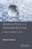 Monetary Policy in a Globalized Economy