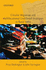 Circular Migration and Multi Locational Livelihoods Strategies in Rural India 2009