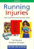 Running Injuries: How to Prevent and Overcome Them