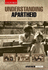 Understanding Apartheid: Gr 9: Learner's Book