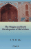 Origins and Early Development in Shi'a Islam (Arab Background Series)