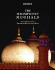 The Magnificent Mughals