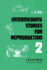 Stories for Reproduction 2. Intermediate