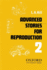 Stories for Reproduction 2. Advanced