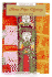 Chinese Paper Offerings