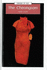 The Cheongsam (Images of Asia)