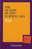 The Quality of Life in Rural Asia (a Study of Rural Asia)