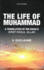 The Life of Muhammad
