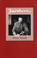 Fairburn
